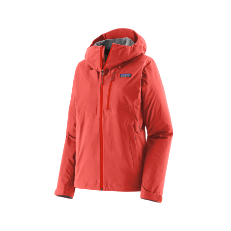 日本最大のブランド Pyrenees: Telemark Touring skiing backcountry skis, 女性用